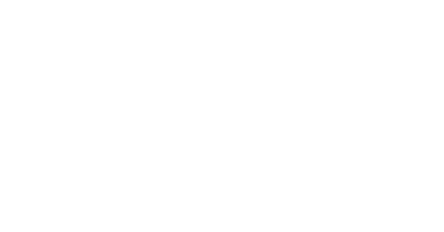 Dětská univerzita